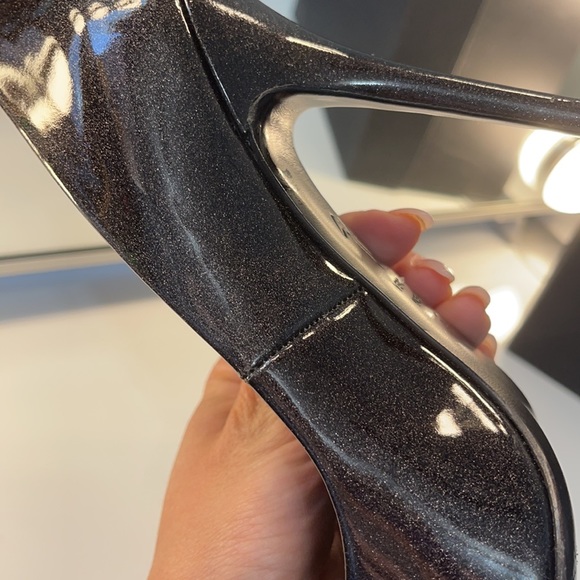 Giuseppe Zanotti Black pumps - Picture 7 of 9